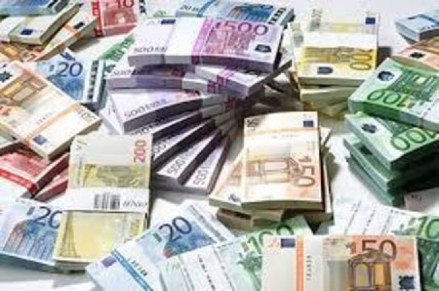 Prêt, Financement et Investissement acheter vendre