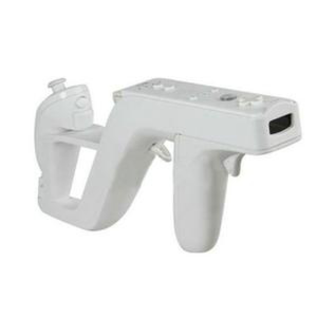 vent lots wii seul ou le lots faire offre acheter vendre