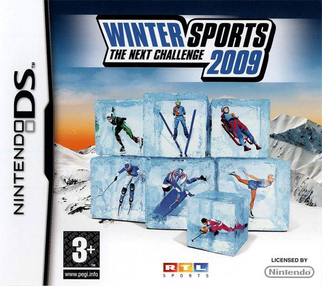 jeux DS  acheter vendre