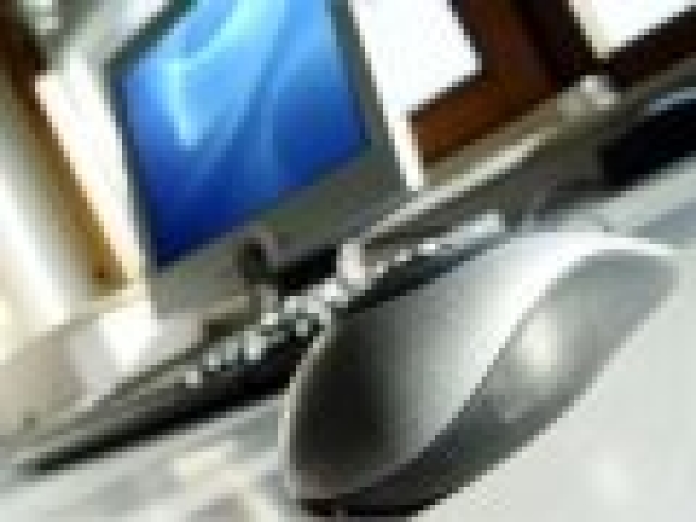 Formation et dépannage informatique à domicile (Mac, PC):  acheter vendre