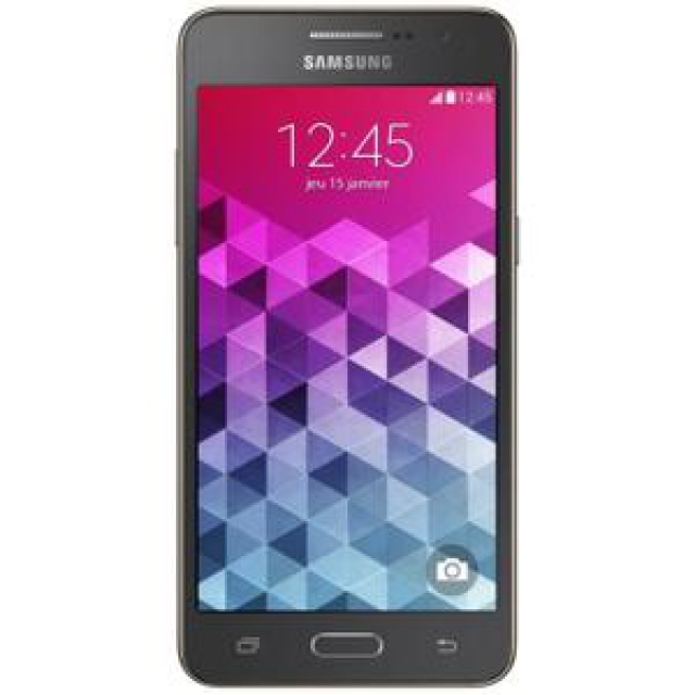 samsung galaxie acheter vendre