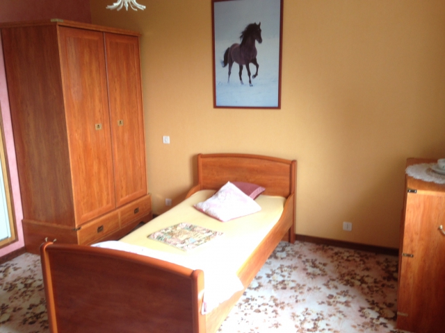 VIDE MAISON  acheter vendre