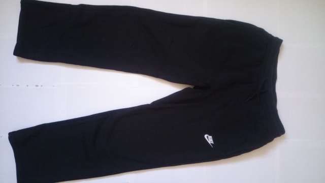Lot de 2 Jogging Nike  acheter vendre