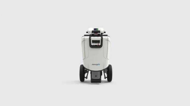 Scooter atto batterie lithium-ion de 48 volts acheter vendre