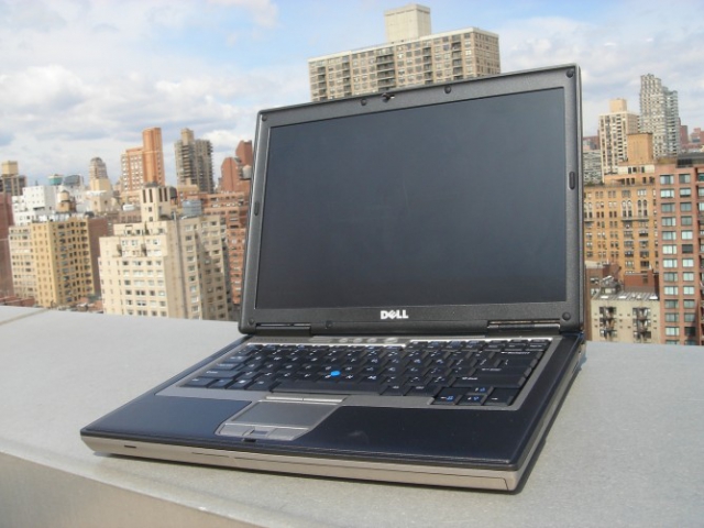 Ordinateur portable DELL acheter vendre