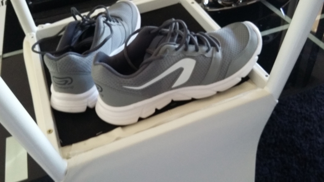 basket  acheter vendre
