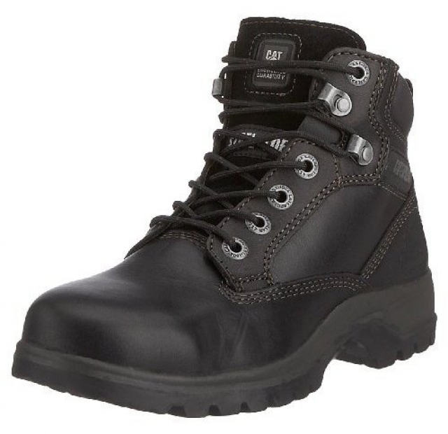 CHAUSSURES DE SECURITE acheter vendre