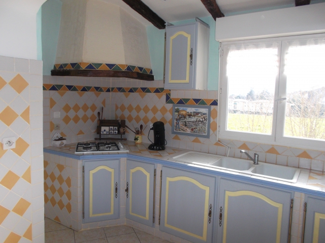 Particuliers-Constructeurs-Investisseurs. 271 M2. acheter vendre