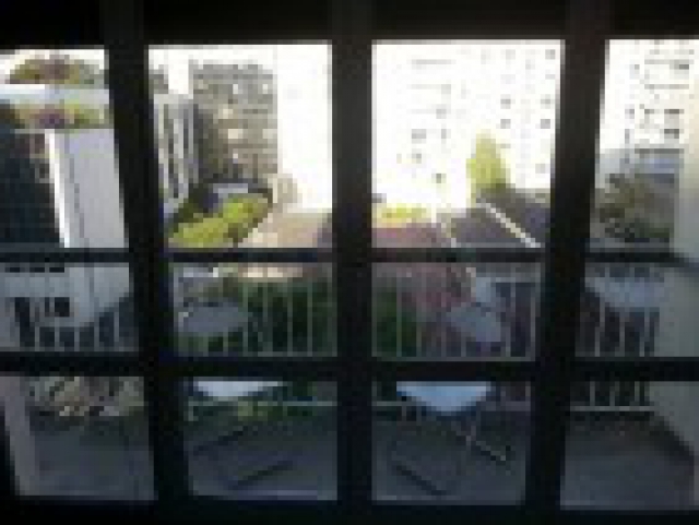 Studio très bien situé à vendre acheter vendre