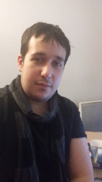 Aide pour personnes agées. acheter vendre