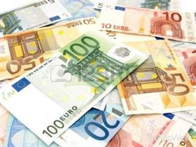 offre d'argent sérieux  aux familles de  bonne foi acheter vendre