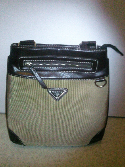 sac  acheter vendre