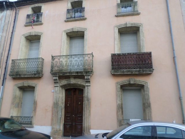 maison de maitre 33 pièces acheter vendre