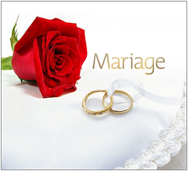 PHOTOGRAPHE COMPLICE DE VOTRE MARIAGE acheter vendre
